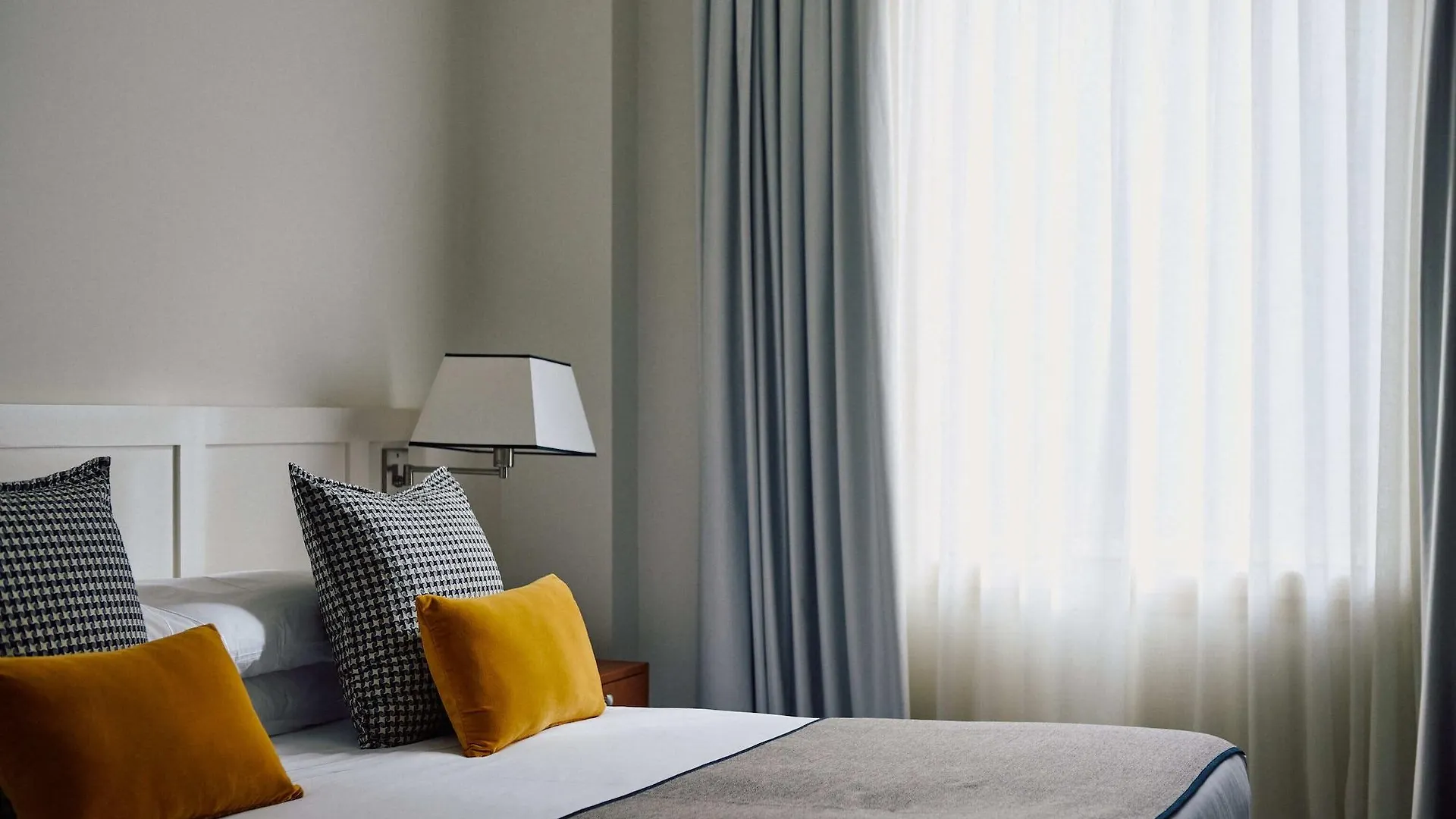 Gallery Hotel 4 Sup Barcelona 4*,  Spain