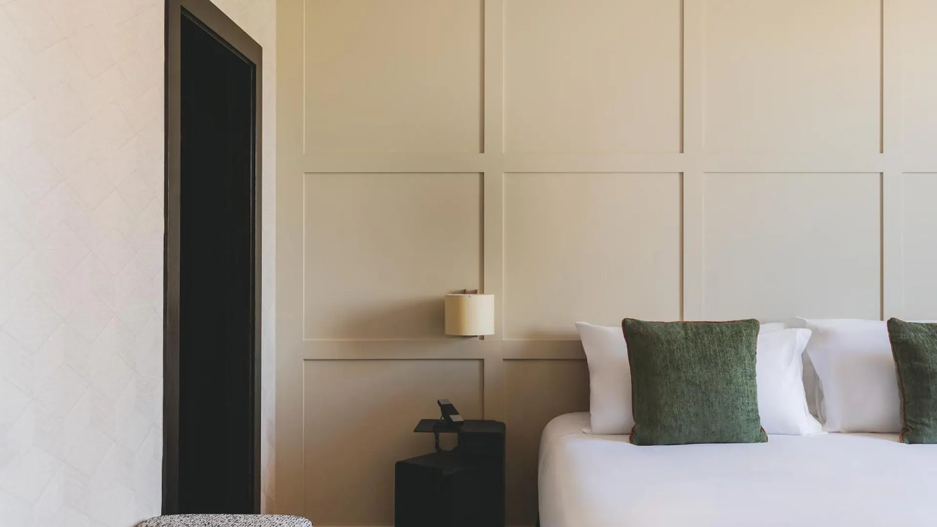 Gallery Hotel 4 Sup Barcelona
