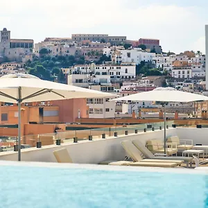 El Puerto Spa 4* Ibiza