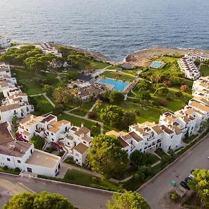 Parque Mar Spanje
