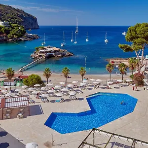 Grupotel Playa - Adults Only Spanje