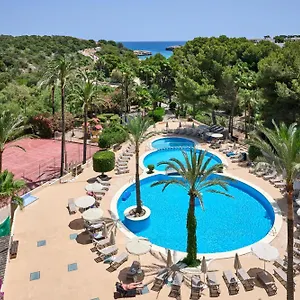 Grupotel Cala Marsal Nature - New Reopening 2025 Spanje