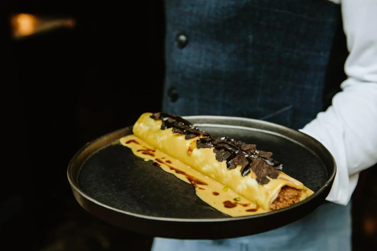 Gallery Hotel 4 Sup Barcelona