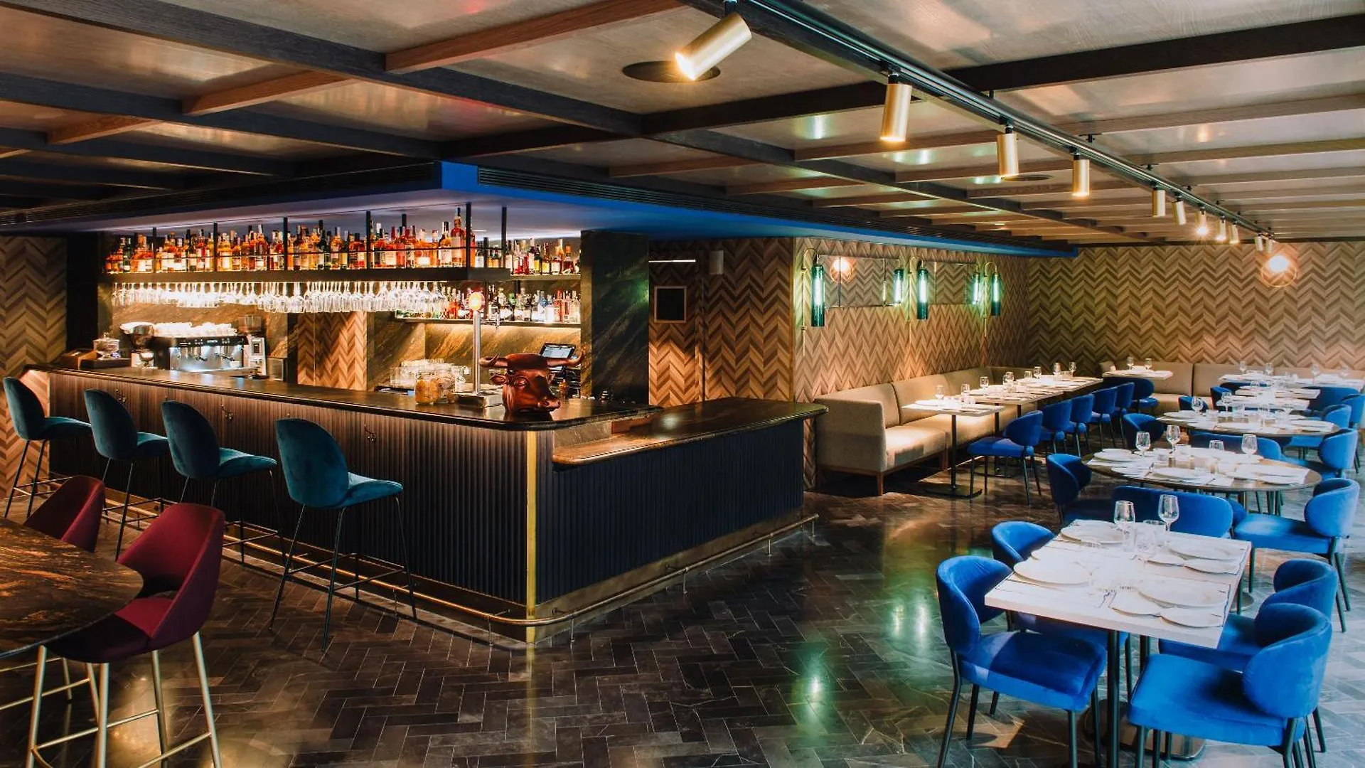 Gallery Hotel 4 Sup Barcelona