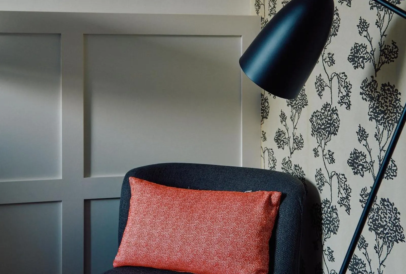 Gallery Hotel 4 Sup Barcelona 4*,  Spain
