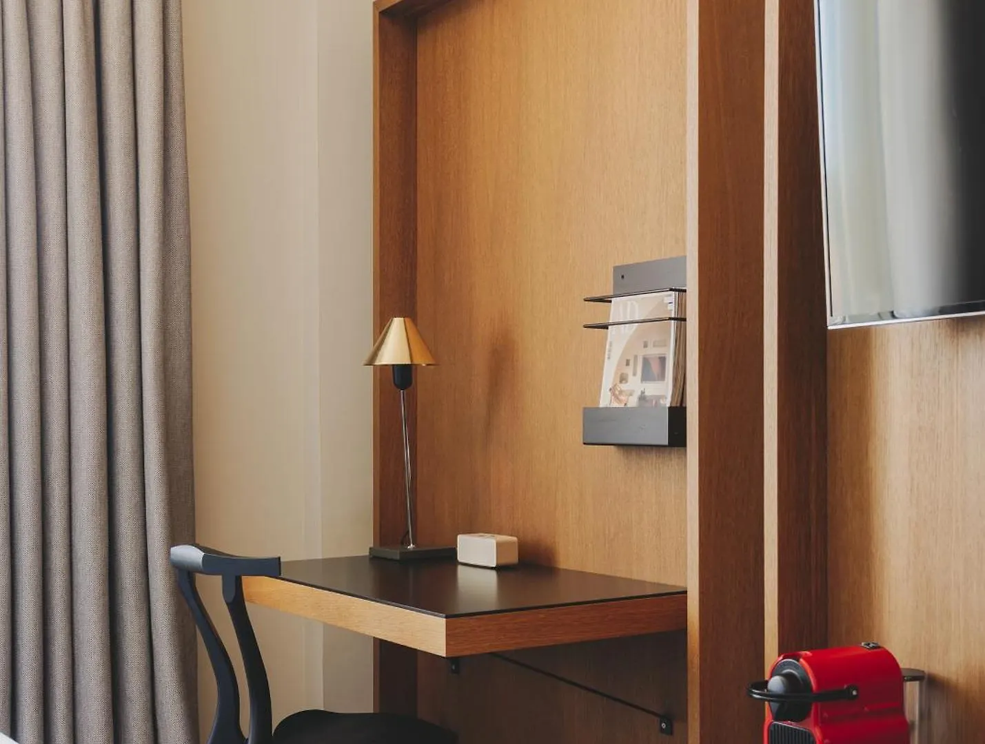 Gallery Hotel 4 Sup Barcelona